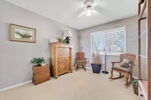 25270 Tradewinds Dr, Menifee, CA 92585 - Photo 9