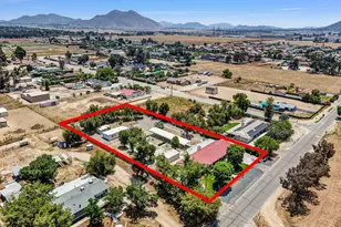 25270 Tradewinds Dr, Menifee, CA 92585 - Photo 51