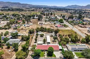 25270 Tradewinds Dr, Menifee, CA 92585 - Photo 47