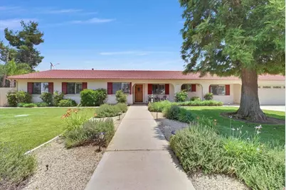 25270 Trade Winds Drive, Menifee, CA 92585 - Photo 5