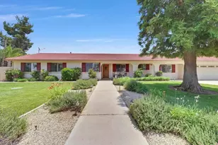 25270 Tradewinds Dr, Menifee, CA 92585 - Photo 5