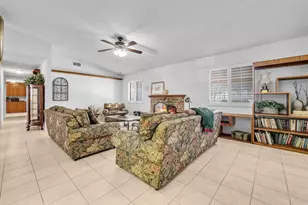 25270 Tradewinds Dr, Menifee, CA 92585 - Photo 21