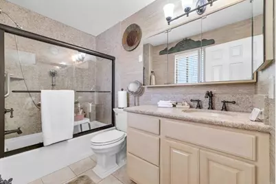 25270 Trade Winds Drive, Menifee, CA 92585 - Photo 13