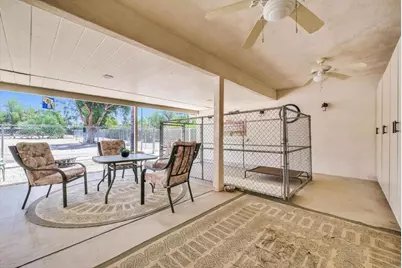 25270 Trade Winds Drive, Menifee, CA 92585 - Photo 33