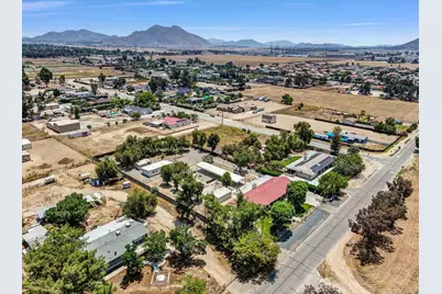 25270 Trade Winds Drive, Menifee, CA 92585 - Photo 3