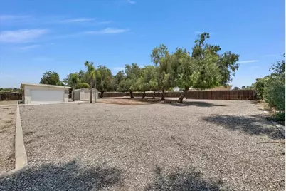 25270 Trade Winds Drive, Menifee, CA 92585 - Photo 43