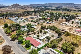 25270 Tradewinds Dr, Menifee, CA 92585 - Photo 49