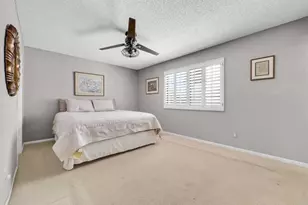 25270 Tradewinds Dr, Menifee, CA 92585 - Photo 11