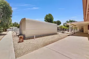 25270 Tradewinds Dr, Menifee, CA 92585 - Photo 37