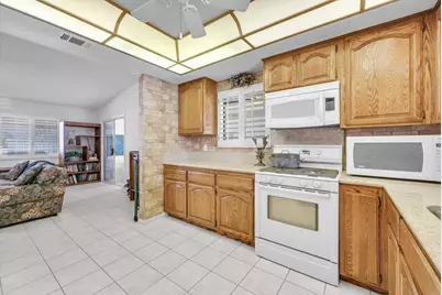 25270 Trade Winds Drive, Menifee, CA 92585 - Photo 27