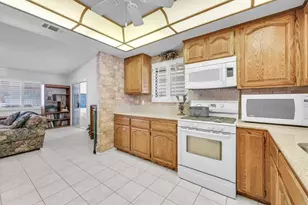 25270 Tradewinds Dr, Menifee, CA 92585 - Photo 27