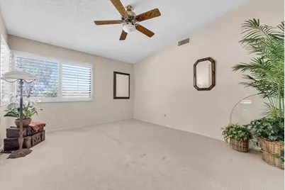 25270 Trade Winds Drive, Menifee, CA 92585 - Photo 17