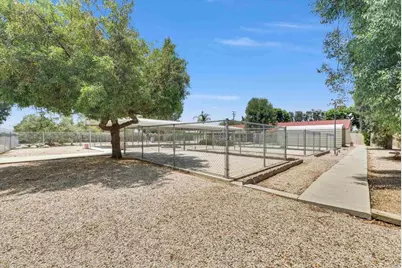 25270 Trade Winds Drive, Menifee, CA 92585 - Photo 39