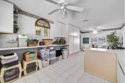 25270 Trade Winds Drive, Menifee, CA 92585 - Photo 31