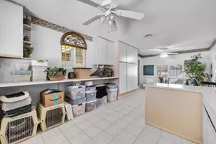 25270 Tradewinds Dr, Menifee, CA 92585 - Photo 31