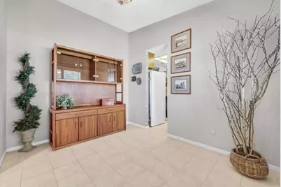 25270 Trade Winds Drive, Menifee, CA 92585 - Photo 19