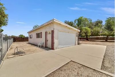 25270 Trade Winds Drive, Menifee, CA 92585 - Photo 41