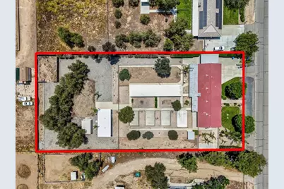 25270 Trade Winds Drive, Menifee, CA 92585 - Photo 45