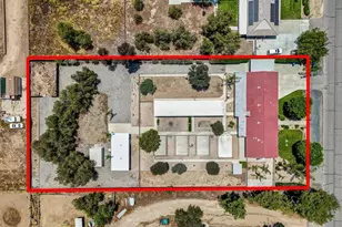 25270 Tradewinds Dr, Menifee, CA 92585 - Photo 45