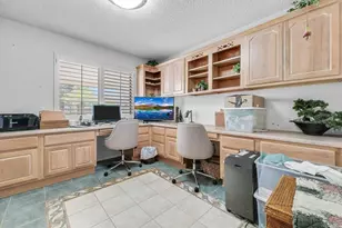 25270 Tradewinds Dr, Menifee, CA 92585 - Photo 15