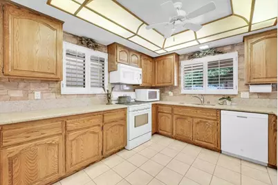 25270 Trade Winds Drive, Menifee, CA 92585 - Photo 25