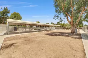 25270 Tradewinds Dr, Menifee, CA 92585 - Photo 35