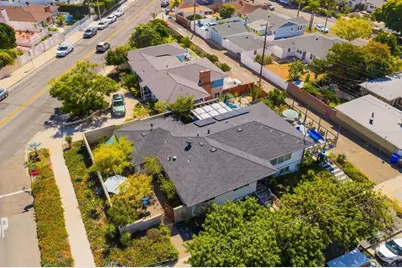 911 Minnesota Avenue, Oceanside, CA 92054 - Photo 47