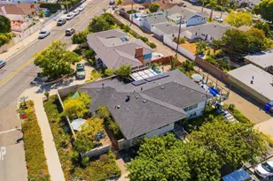 911 Minnesota Ave, Oceanside, CA 92054 - Photo 47