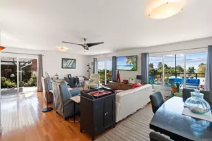 911 Minnesota Ave, Oceanside, CA 92054 - Photo 9