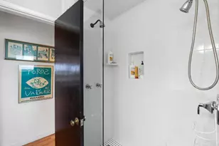 911 Minnesota Ave, Oceanside, CA 92054 - Photo 31