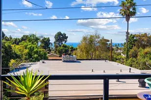 911 Minnesota Ave, Oceanside, CA 92054 - Photo 41