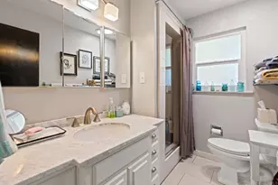 911 Minnesota Ave, Oceanside, CA 92054 - Photo 29