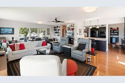 911 Minnesota Avenue, Oceanside, CA 92054 - Photo 15