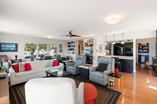 911 Minnesota Ave, Oceanside, CA 92054 - Photo 15