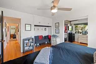 911 Minnesota Ave, Oceanside, CA 92054 - Photo 33