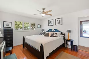 911 Minnesota Ave, Oceanside, CA 92054 - Photo 23