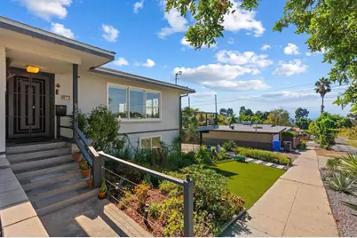 911 Minnesota Avenue, Oceanside, CA 92054 - Photo 5