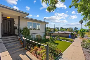 911 Minnesota Ave, Oceanside, CA 92054 - Photo 5