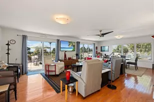 911 Minnesota Ave, Oceanside, CA 92054 - Photo 11