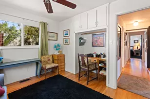 911 Minnesota Ave, Oceanside, CA 92054 - Photo 27