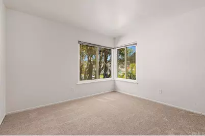 1519 Valleda Ln., Encinitas, CA 92024 - Photo 37