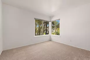 1519 Valleda Ln, Encinitas, CA 92024 - Photo 37