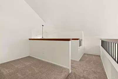 1519 Valleda Ln., Encinitas, CA 92024 - Photo 35