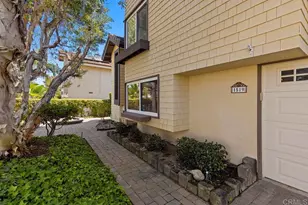 1519 Valleda Ln, Encinitas, CA 92024 - Photo 9