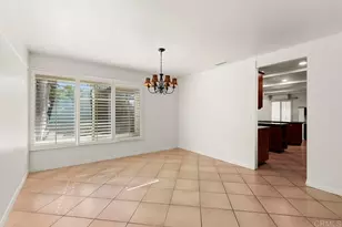 1519 Valleda Ln, Encinitas, CA 92024 - Photo 15