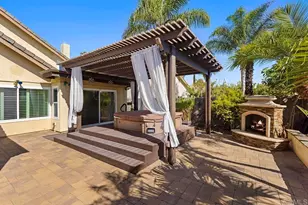 1519 Valleda Ln, Encinitas, CA 92024 - Photo 53