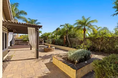 1519 Valleda Ln., Encinitas, CA 92024 - Photo 57