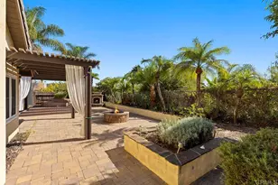 1519 Valleda Ln, Encinitas, CA 92024 - Photo 57