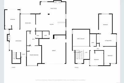 1519 Valleda Ln., Encinitas, CA 92024 - Photo 61