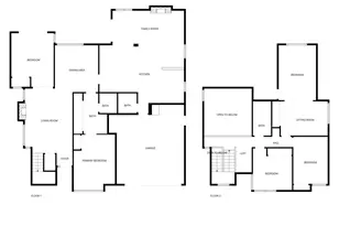 1519 Valleda Ln, Encinitas, CA 92024 - Photo 61